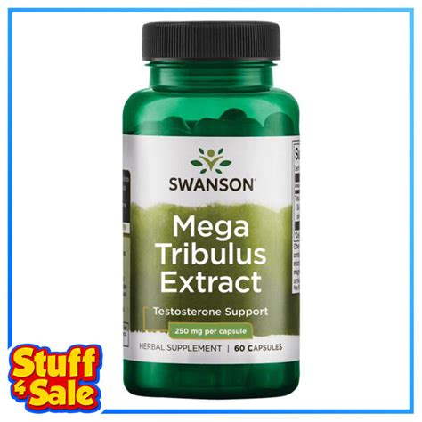 mega tribulus extract|Iba pa.